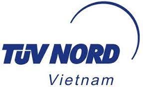 Công Ty Tnhh Tuv Nord Việt Nam